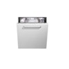 may rua bat teka dw8-80fi hinh 1